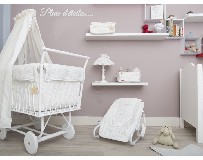 MAISON NOUGATINE Transat B�b� - Constellation (1)