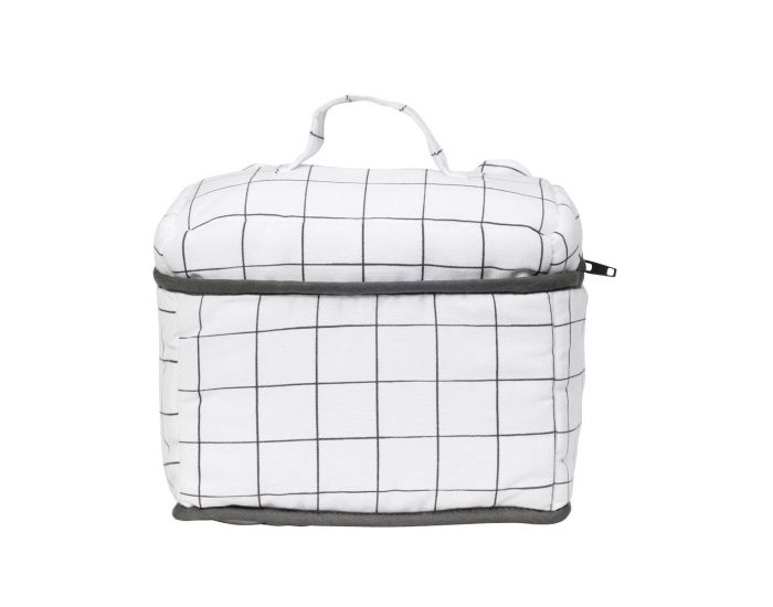 LITTLE CREVETTE Trousse de toilette Doudou (7)