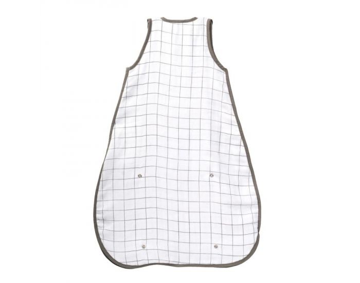 LITTLE CREVETTE Gigoteuse t en lange Doudou (3)