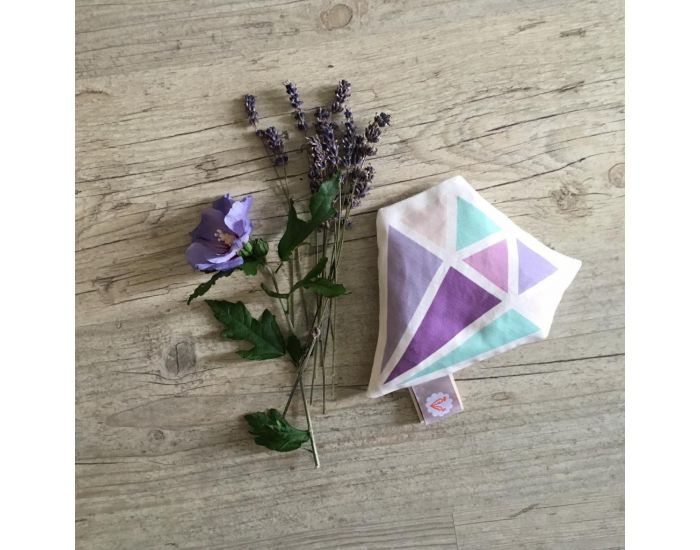 CAROTTE & Cie Bouillotte sche Diamant (4)