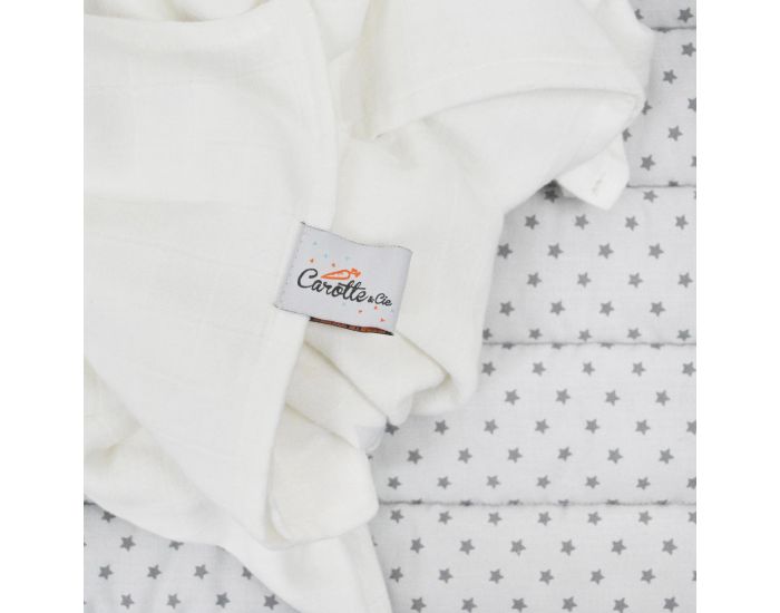 CAROTTE & Cie Maxi Lange (6)