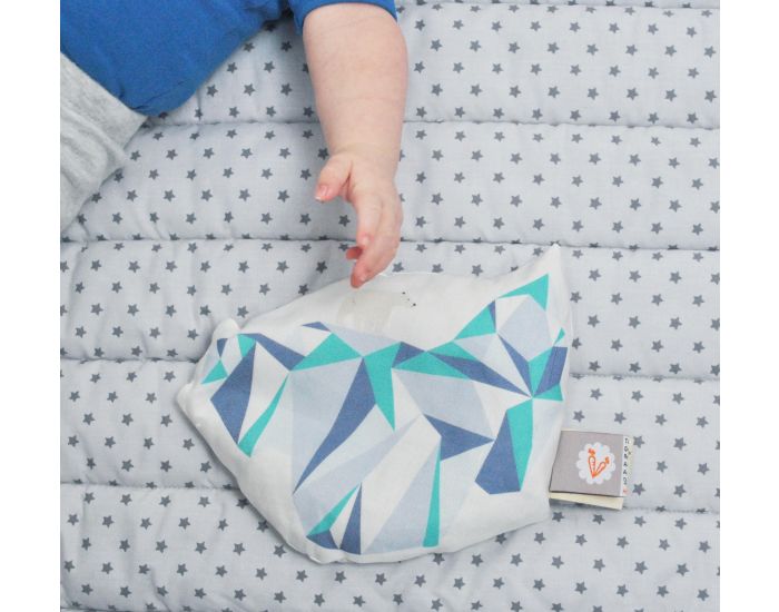 CAROTTE & Cie Bouillotte sche Iceberg (5)