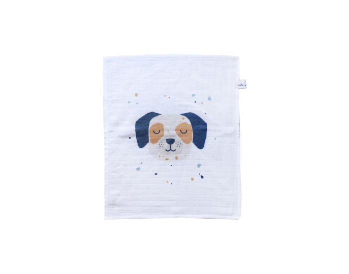 CAROTTE & Cie Lange Chien (2)