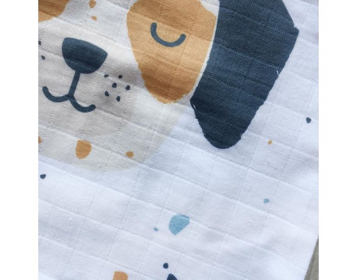 CAROTTE & Cie Lange Chien (4)