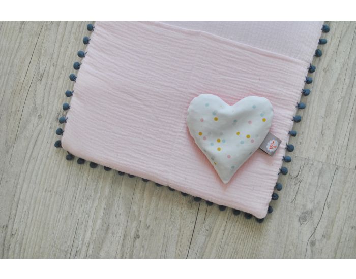 CAROTTE & Cie Bouillotte sche Coeur (1)