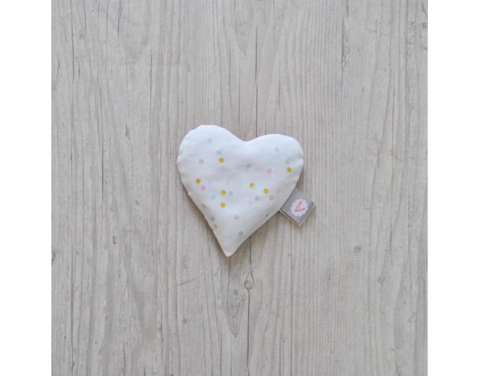 CAROTTE & Cie Bouillotte sche Coeur (2)