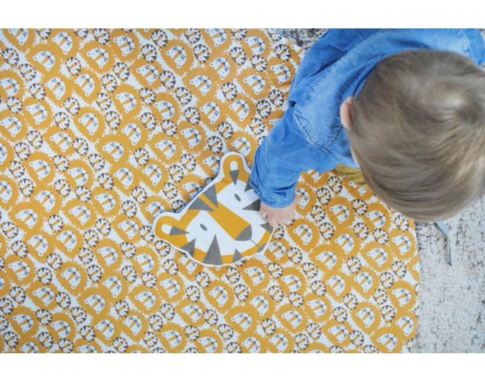 CAROTTE & Cie Bouillotte sche Tigre (3)