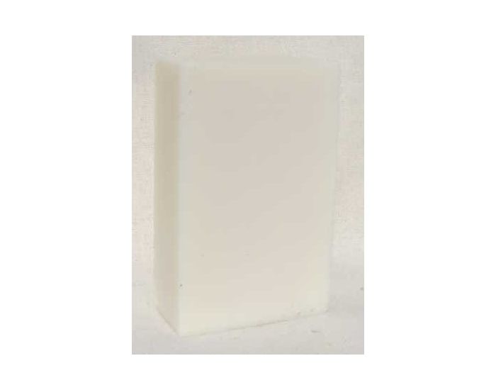 Ptit Crapaud Savon l'Ourse Blanche - Nature et Progr�s (1)