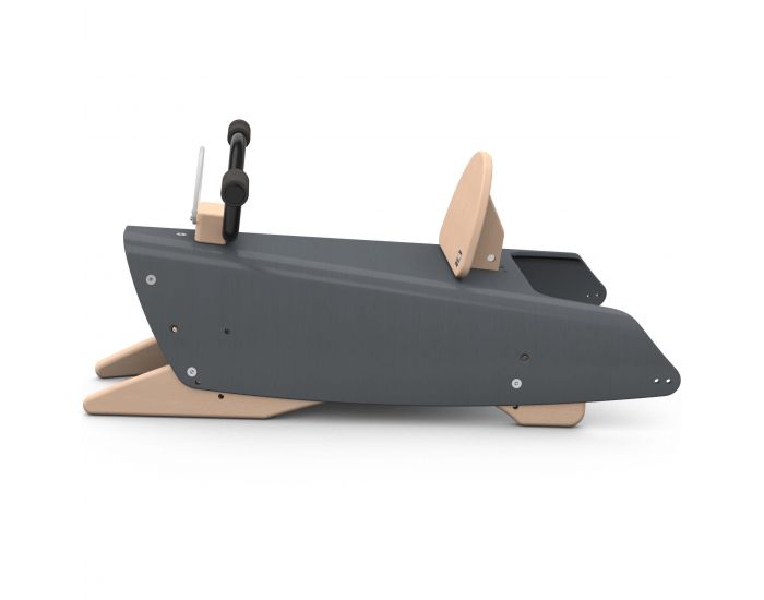 CHOU DU VOLANT Bascule Porteur moto - 4 en 1 - Ds 12 mois (45)