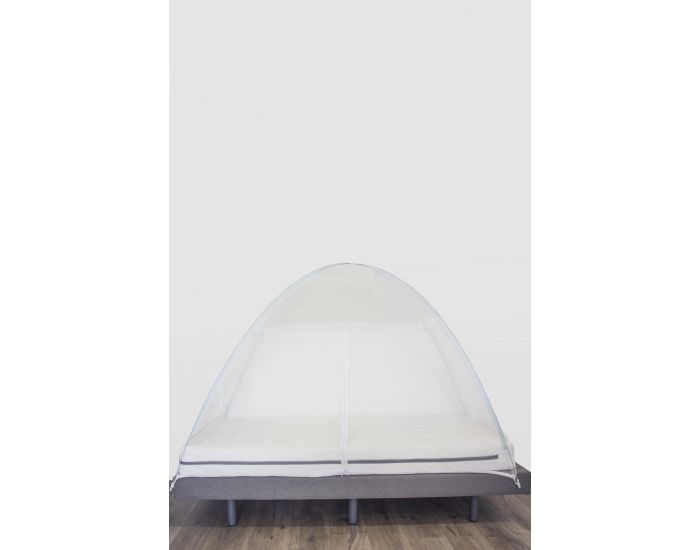  Moustiquaire Junior 90x190 (2)