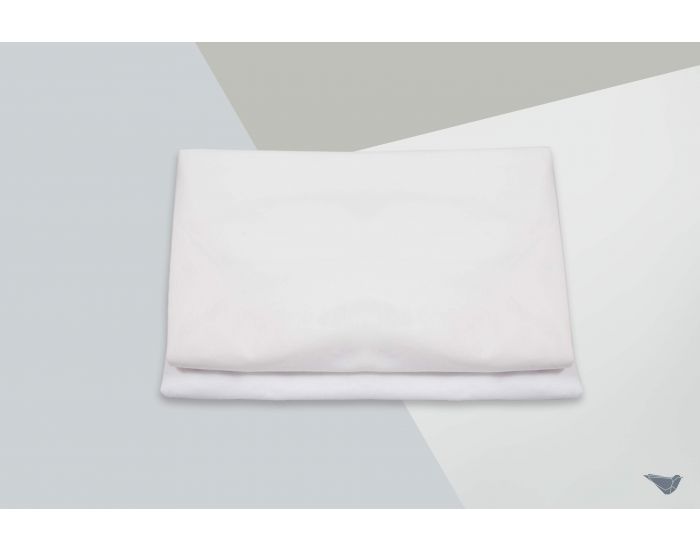 HAPPYNEST Baby Box Premier Mois (4)