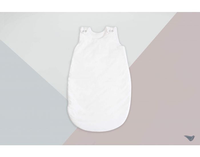 HAPPYNEST Baby Box Premier Mois (5)