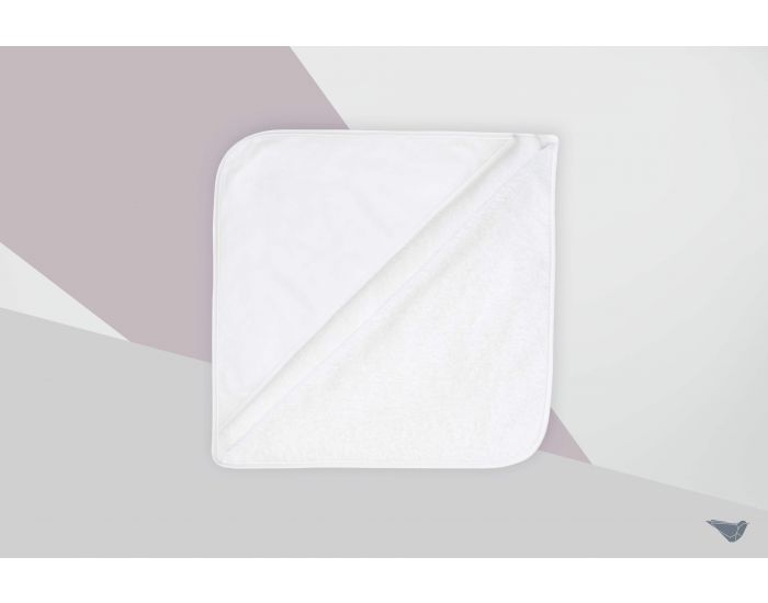 HAPPYNEST Baby Box Premier Mois (9)