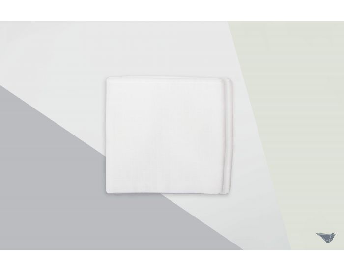 HAPPYNEST Baby Box Premier Mois (10)