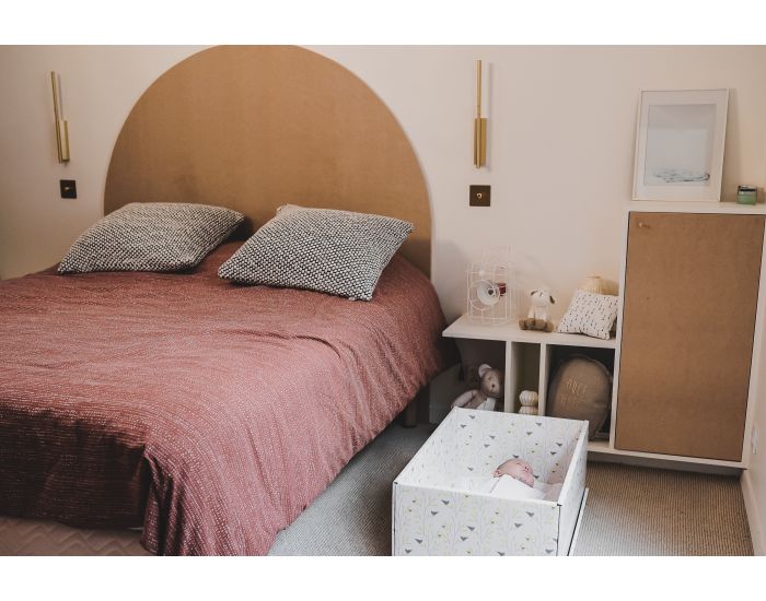 HAPPYNEST Baby Box Premier Mois (2)