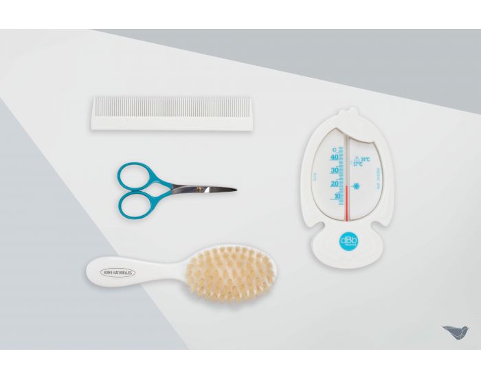 HAPPYNEST Baby Box Premier Mois (11)