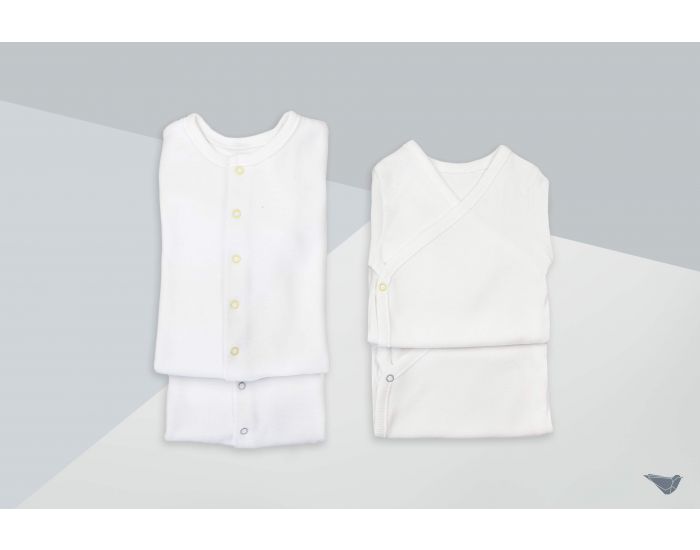 HAPPYNEST Baby Box Premier Mois (6)