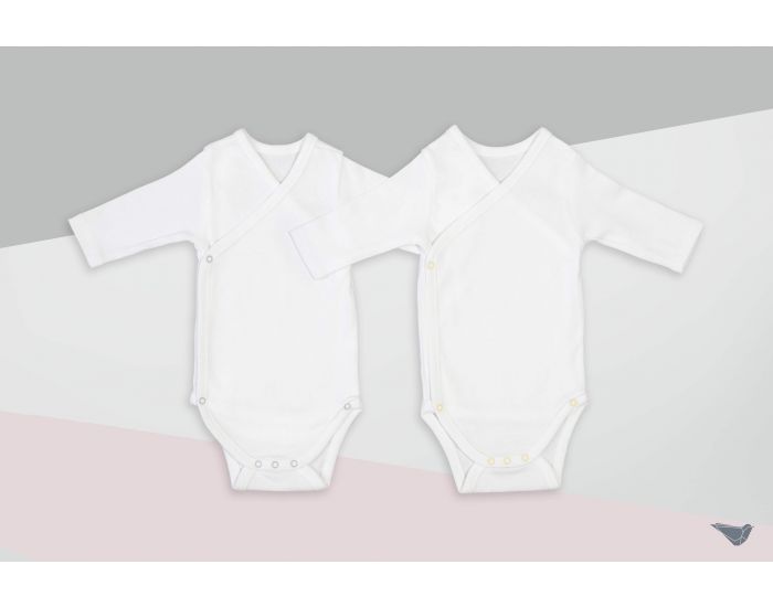 HAPPYNEST Baby Box Premier Mois (7)