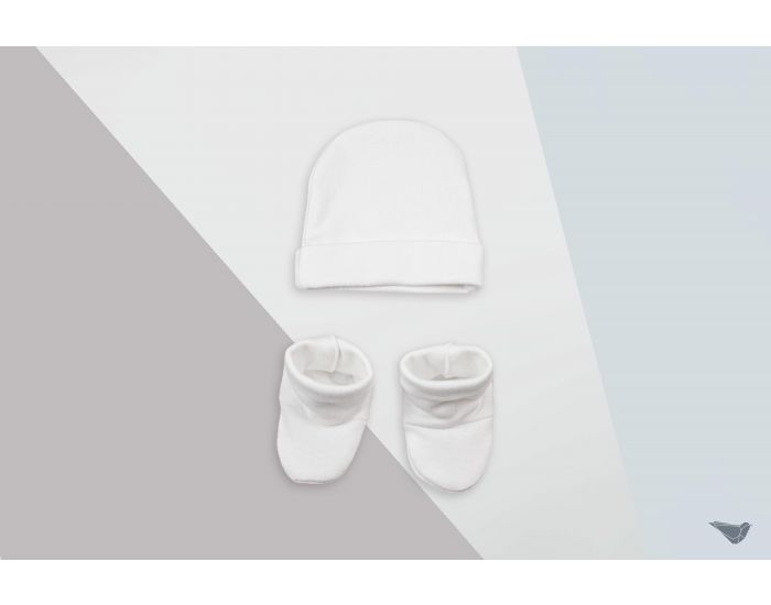 HAPPYNEST Baby Box Premier Mois (8)