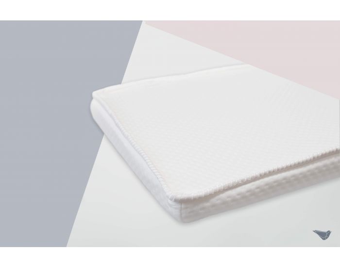 HAPPYNEST Baby Box Premier Berceau (2)