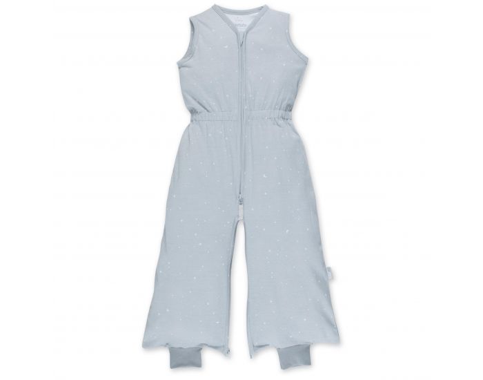 BEMINI Gigoteuse MAGIC BAG Jersey Sans Manches 18-36 mois (1)