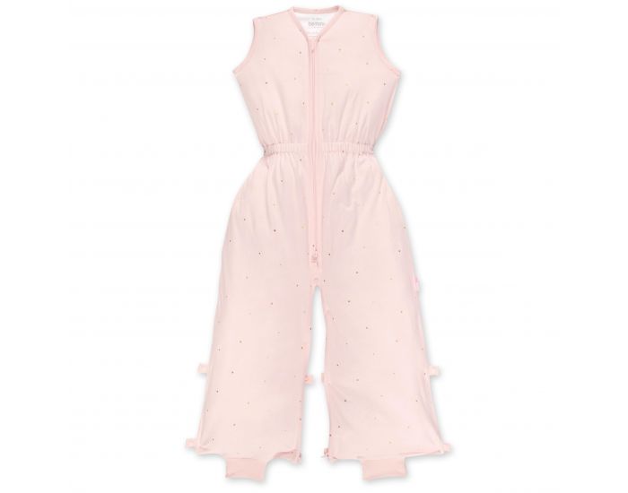 BEMINI Gigoteuse MAGIC BAG Jersey Sans Manches 18-36 mois (9)