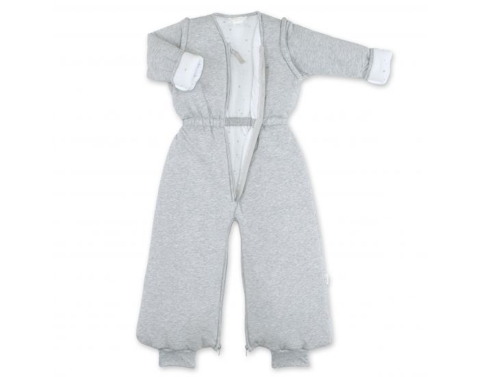 BEMINI Gigoteuse MAGIC BAG Jersey 18-36 mois (1)