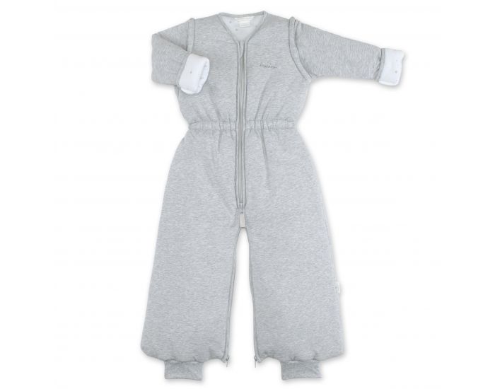 BEMINI Gigoteuse MAGIC BAG Jersey 18-36 mois (2)