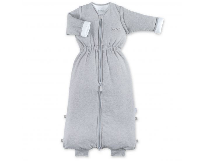 BEMINI Gigoteuse MAGIC BAG Jersey 18-36 mois (20)