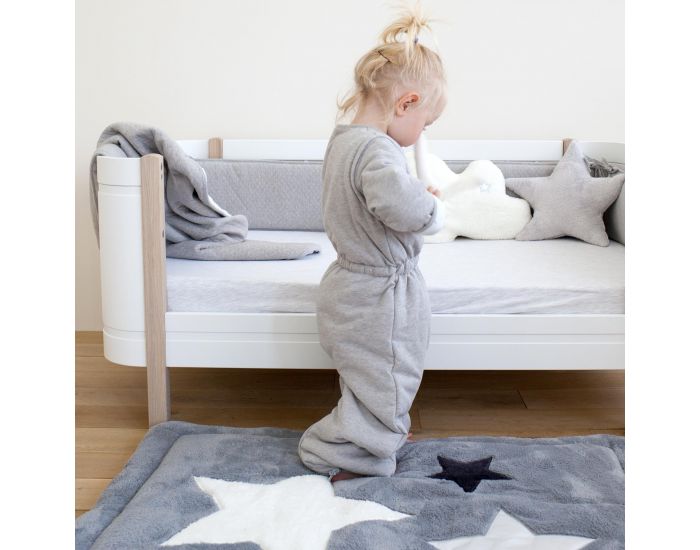 BEMINI Gigoteuse MAGIC BAG Jersey 18-36 mois (3)