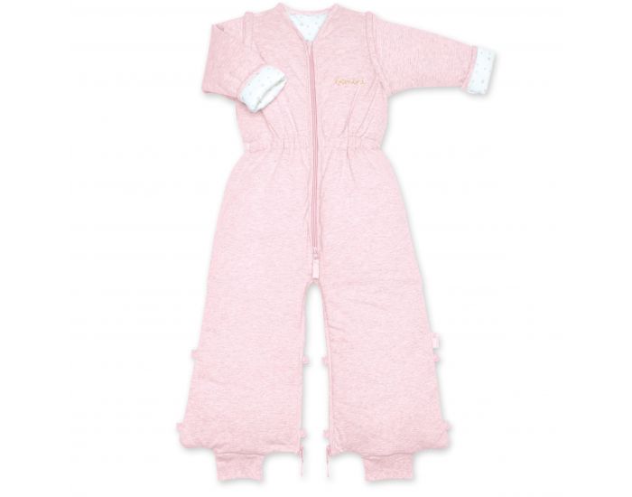 BEMINI Gigoteuse MAGIC BAG Jersey 18-36 mois (10)