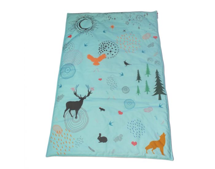 CHOUCHOUETTE Grand dredon Lior bleu - 150x100cm (1)