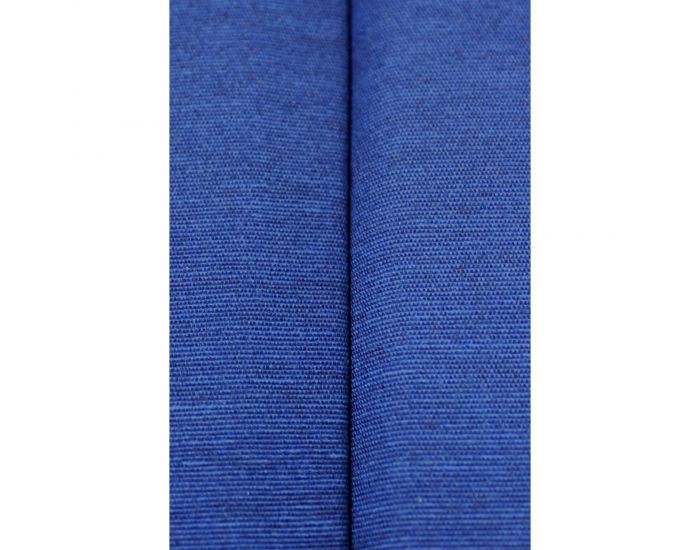 KADOLIS Matelas Bb Pliant 3 Parties 60x120 cm (5)