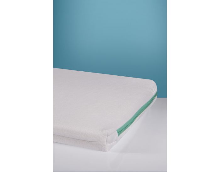 KADOLIS Matelas de Voyage Aloe Vera Roul (11)