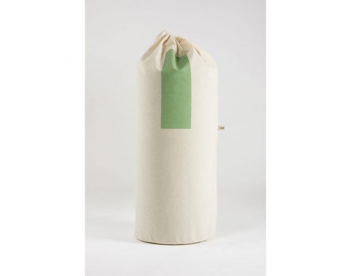 KADOLIS Matelas de Voyage Aloe Vera Roul (7)