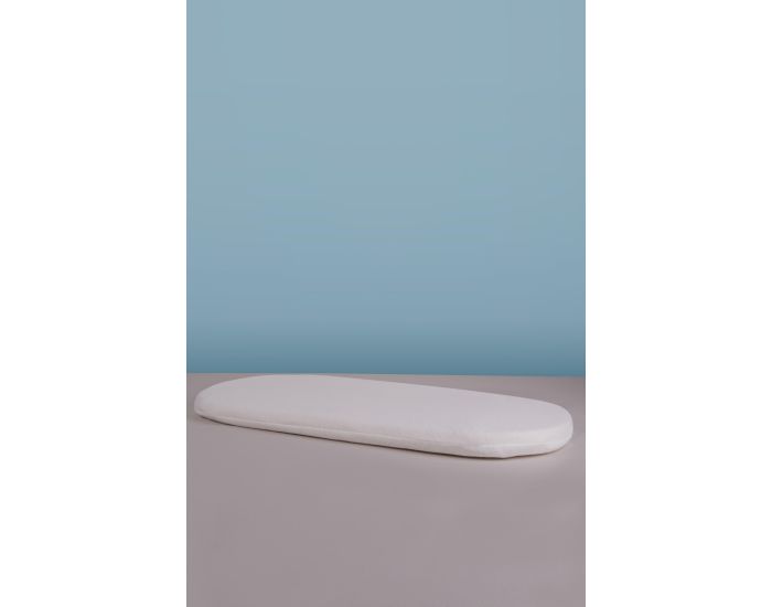 KADOLIS Matelas Landau - Alo Vra - 72x33 cm (2)