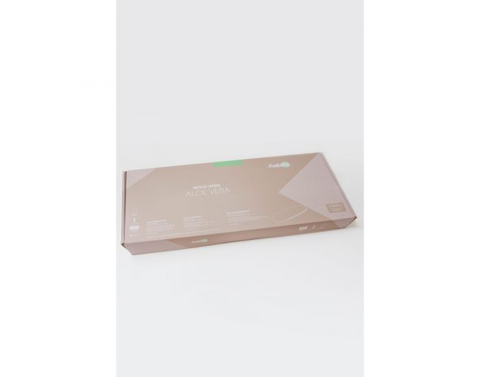 KADOLIS Matelas Landau - Alo Vra - 72x33 cm (11)