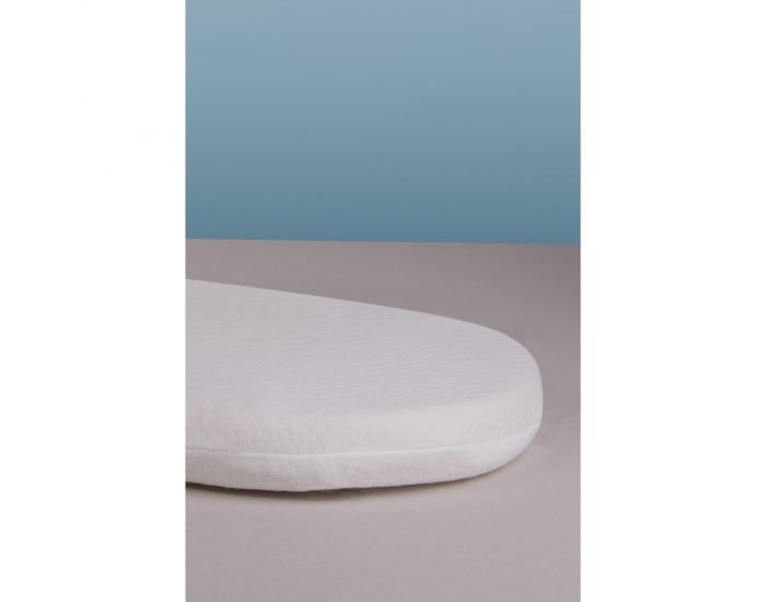 KADOLIS Matelas Landau - Alo Vra - 72x33 cm (13)
