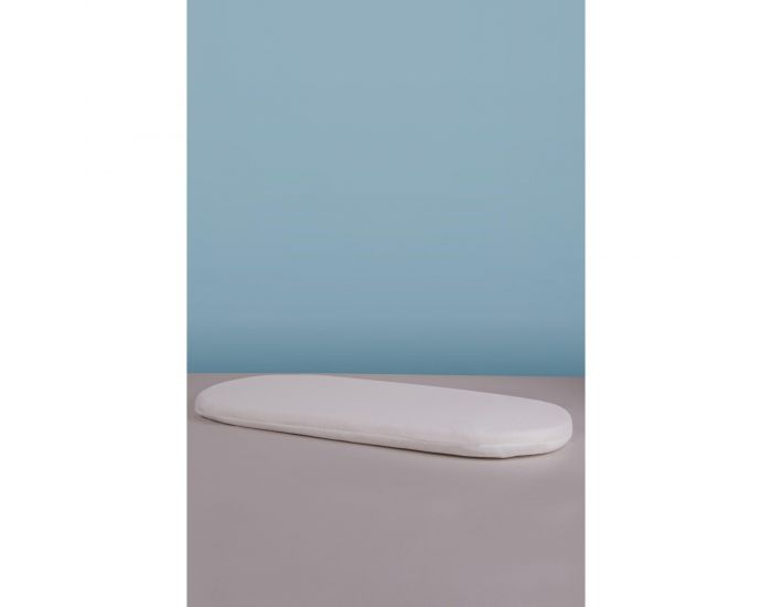 KADOLIS Matelas Landau - Alo Vra - 72x33 cm (9)