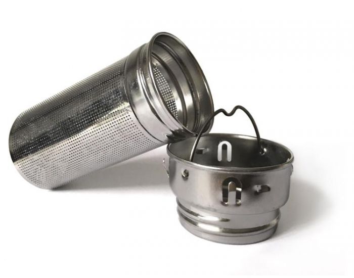 GASPAJOE Infuseur  th en inox (2)