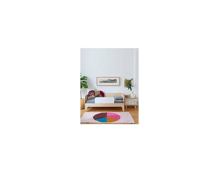 OEUF NYC Table de Chevet ML (1)