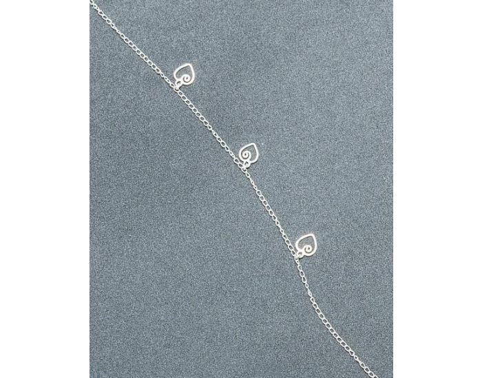 CACHE COEUR Bola de grossesse Perle Tahiti Cache Coeur - BOLCA1608 (3)