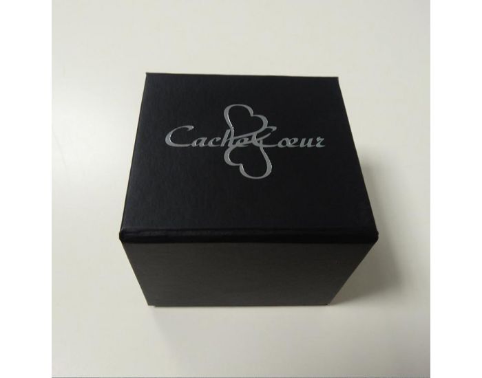 CACHE COEUR Bola de grossesse Perle Tahiti Cache Coeur - BOLCA1608 (4)