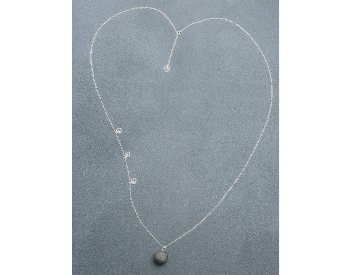 CACHE COEUR Bola de grossesse Perle Tahiti Cache Coeur - BOLCA1608 (6)