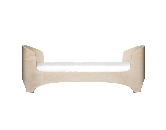 LEANDER Lit B�b� �volutif avec Matelas (6)