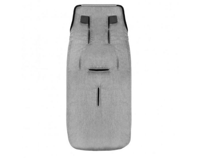 CHRIST Chanceli�re Poussette - Cortina (3)