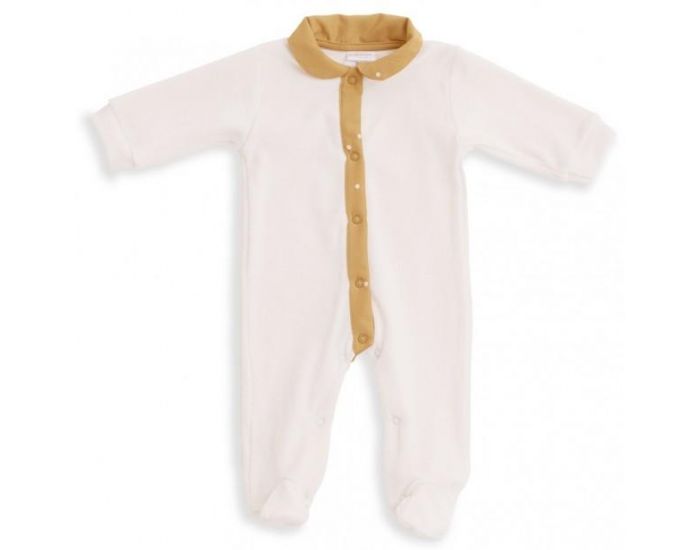 GLOOP! Coffret Layette Naissance Bio (3)