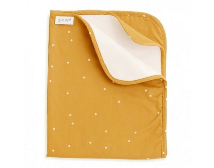 GLOOP! Coffret Layette Naissance Bio (4)