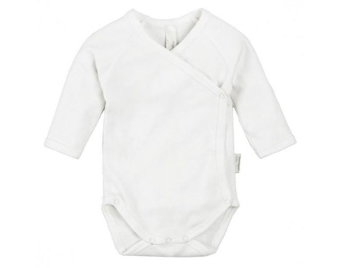 GLOOP! Coffret Layette Naissance Bio (5)