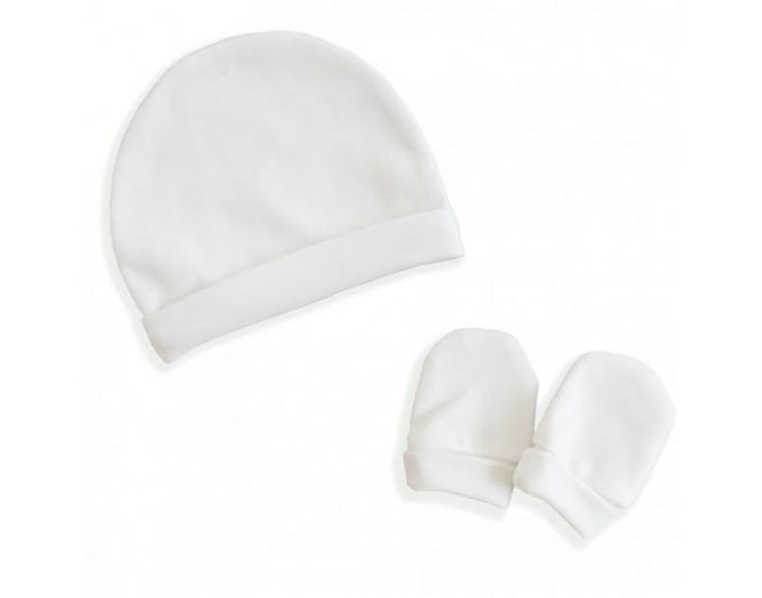 GLOOP! Coffret Layette Naissance Bio (6)